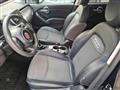 FIAT 500X 1.6 MultiJet 120 CV Cross