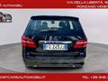 MERCEDES Classe B B200 PREMIUM EURO6 AUTOMATICA GARANZIA