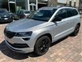 SKODA KAROQ 1.6 TDI SCR DSG SportLine