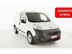 FIAT FIORINO 1.3 MJT 80CV Cargo