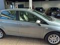 FIAT PUNTO 1.3 Mjt 95 CV DPF 5 porte S&S Dynamic