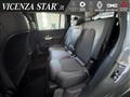 MERCEDES CLASSE GLB d SPORT AUTOMATIC