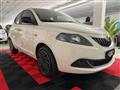 LANCIA YPSILON NEOPATENTATI - POCHISSIMI KM - OTTIME CONDIZIONI