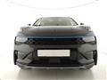 LYNK&CO 01 PHEV