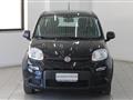 FIAT Panda 1.0 FireFly S&S Hybrid Launch Ed.