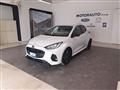 MAZDA 2 HYBRID Mazda2 Hybrid 1.5 VVT e-CVT Full Hybrid Electric Homura