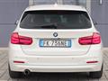 BMW SERIE 3 TOURING d Touring Business