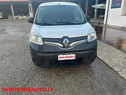 RENAULT KANGOO 1.5 dCi 90CV S&S 4p. Express Maxi Combi Ice