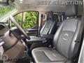 FORD TOURNEO CUSTOM ACTIVE, AUTOMATICO, 8 POSTI, PREZZO + IVA!