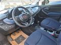 FIAT 500X 1.0 T3 120 CV Club