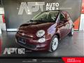 FIAT 500 1.0 hybrid Lounge 70cv