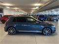 VOLKSWAGEN GOLF PERFORMANCE 2.0 245 CV BENZINA DSG 5P