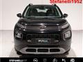 CITROEN C3 AIRCROSS PureTech 110 S&S Feel