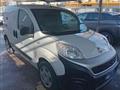 FIAT FIORINO 1.3 MJT 95CV Cargo SX