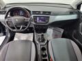 SEAT ARONA 1.0 EcoTSI 110 CV Style