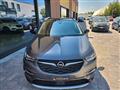 OPEL GRANDLAND X 1.5 diesel aut. Innovation