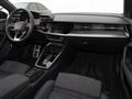 AUDI A3 Sportback 310cv - Matrix - Carbon - Black Plus