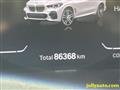 BMW X5 xDrive40i Msport Tetto Panorama - Cerchi 22"