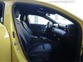 MERCEDES CLASSE A SEDAN A 250 Automatic 4Matic 4p. Sport