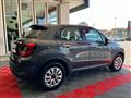 FIAT 500X 1.3 MultiJet 95 CV Urban