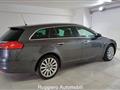 OPEL INSIGNIA 2.0 CDTI Sports Tourer Cosmo