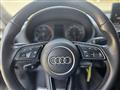 AUDI A3 30 1.6 tdi Business 116cv my19