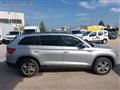 SKODA KODIAQ 2.0 tdi Executive 4x4 dsg - targa  FM938YY