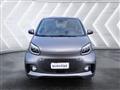 SMART EQ FORTWO eq Prime 22kW