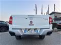 FIAT FULLBACK 2.4 180CV Cabina Estesa LX