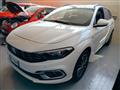 FIAT TIPO STATION WAGON 1.6 Mjt S&S SW FULL