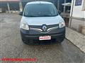 RENAULT KANGOO 1.5 dCi 90CV S&S 4p. Express Maxi Combi Ice