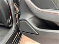 AUDI A3 SPORTBACK SPB 2.5 TFSI Quattro, Ceramic, 280 km/h, RACE