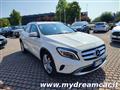 MERCEDES CLASSE GLA d Automatic Business