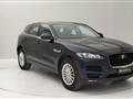 JAGUAR F-PACE 2.0d i4 Prestige 180cv auto my20