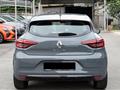 RENAULT NEW CLIO Clio Full Hybrid E-Tech 140 CV 5 porte Zen