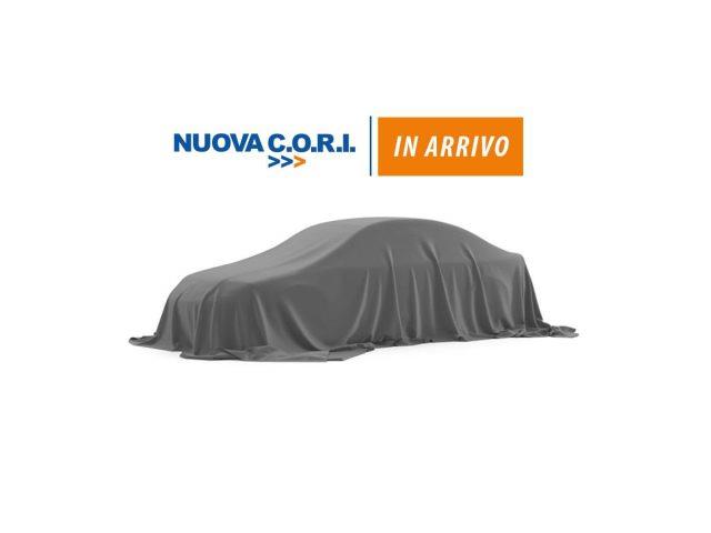 TOYOTA NUOVA AYGO X 1.0 VVT-i 72 CV 5 porte Active