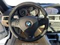 BMW SERIE 3 TOURING 320d cat Touring Futura