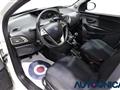 LANCIA YPSILON 1.2 69 CV 5 PORTE S&S MONOGRAM NEOPATENTATI