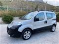 PEUGEOT BIPPER Tepee 1.3 HDi 80 OUTDOOR