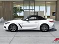 BMW Z4 sDrive20i