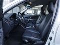 VOLVO XC90 D5 AWD Geartronic Summum