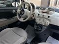 FIAT 500 1.4 16V Lounge *TETTO APRIBILE*