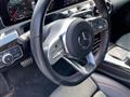 MERCEDES CLASSE A SEDAN Automatic 4Matic 4p. Premium