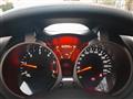 NISSAN Juke 1.5 DCI Tekna 110CV