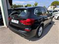 BMW X3 sDrive18d Business Advantage Aut Uniproprietario