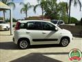 FIAT PANDA 1.2 EasyPower Lounge