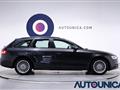 AUDI A4 AVANT AVANT 2.0 TDI 143CV MULTITRONIC ADVANCED