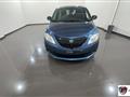 LANCIA Ypsilon 1.0 FireFly 70cv Hybrid ORO MY24