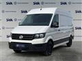 VOLKSWAGEN CRAFTER 2ªs.