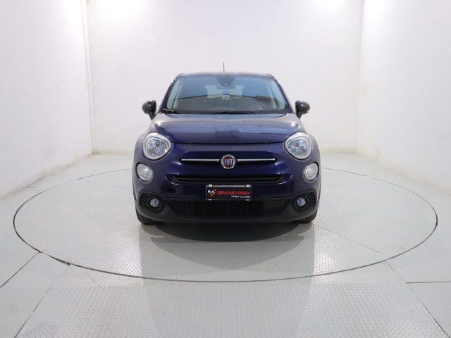 FIAT 500X 1.0 T3 120 CV Club